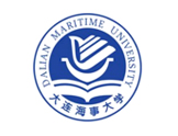 大连海事大学