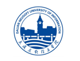 大连东软信息学院