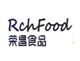 荣昌食品