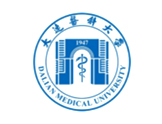 大连医科大学