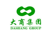 大商集团