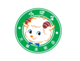 小肥羊