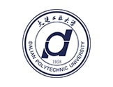 大连工业大学
