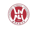 辽宁师范大学