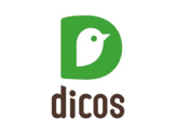 dic